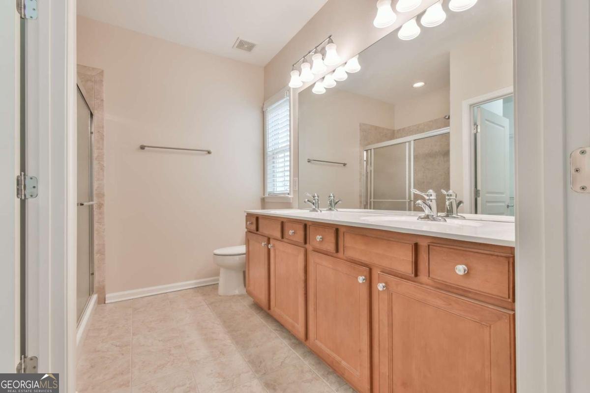 6302 Scenic View Drive Hoschton - Photo 26