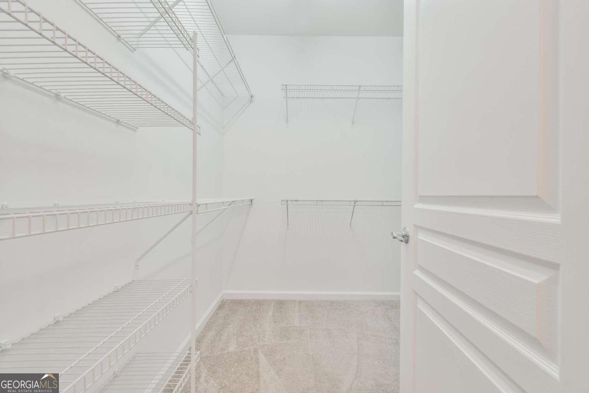 6302 Scenic View Drive Hoschton - Photo 28