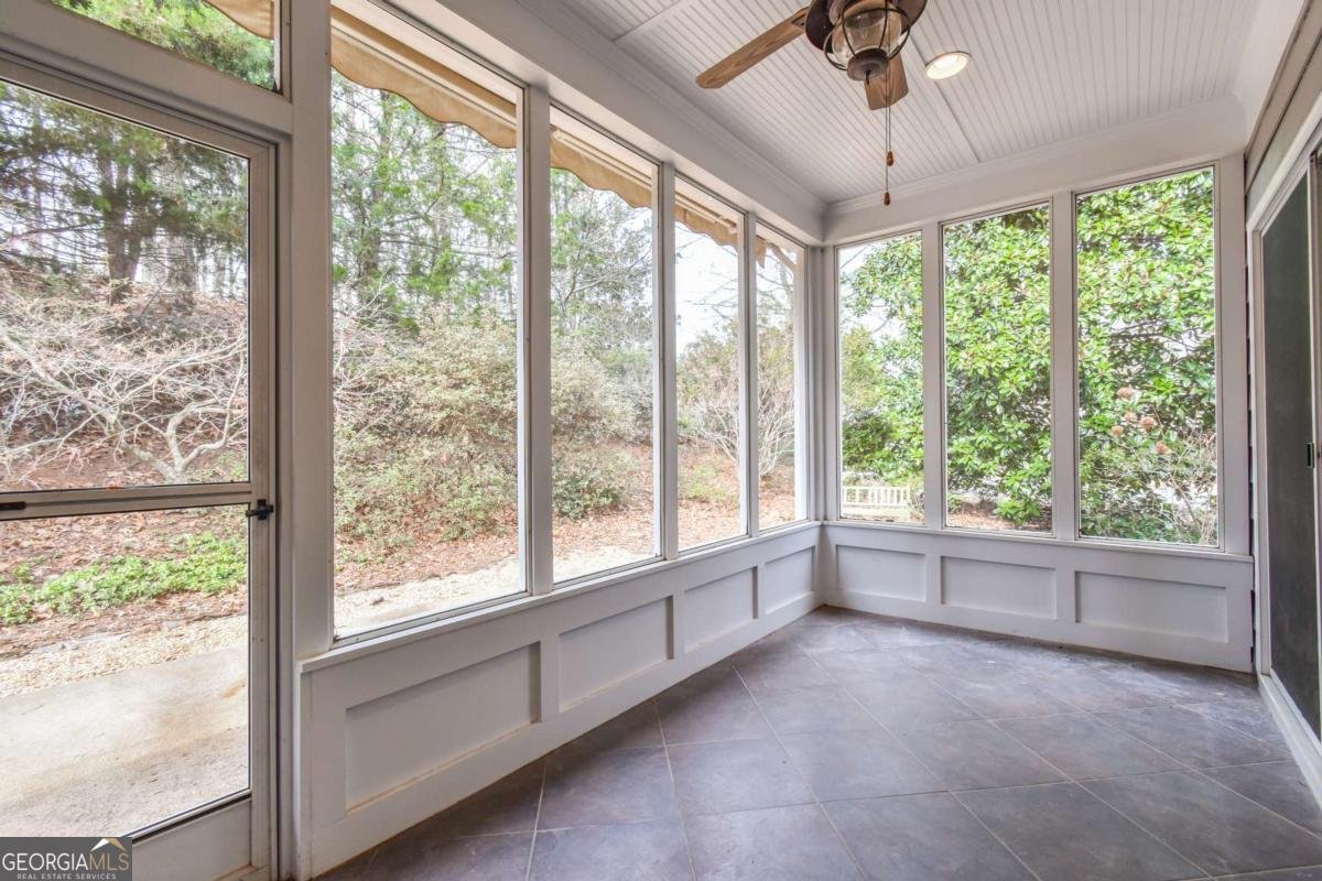 6302 Scenic View Drive Hoschton - Photo 29