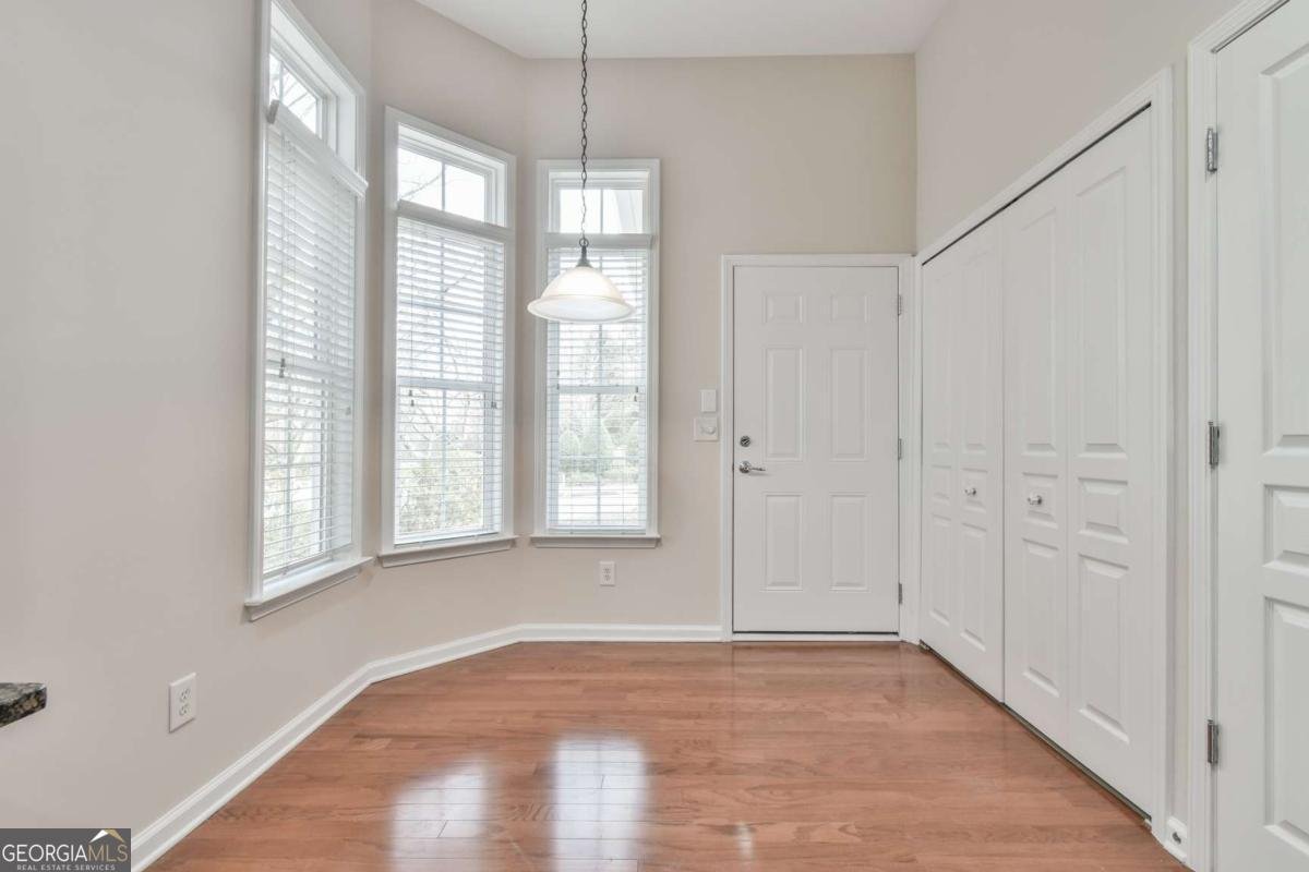 6302 Scenic View Drive Hoschton - Photo 6