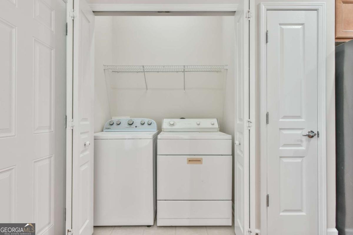 6302 Scenic View Drive Hoschton - Photo 7