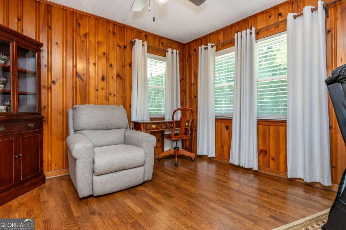 4270 Main Street Acworth - Photo 10