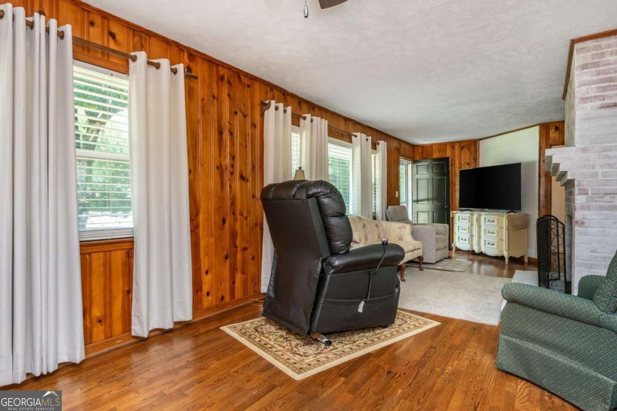 4270 Main Street Acworth - Photo 12