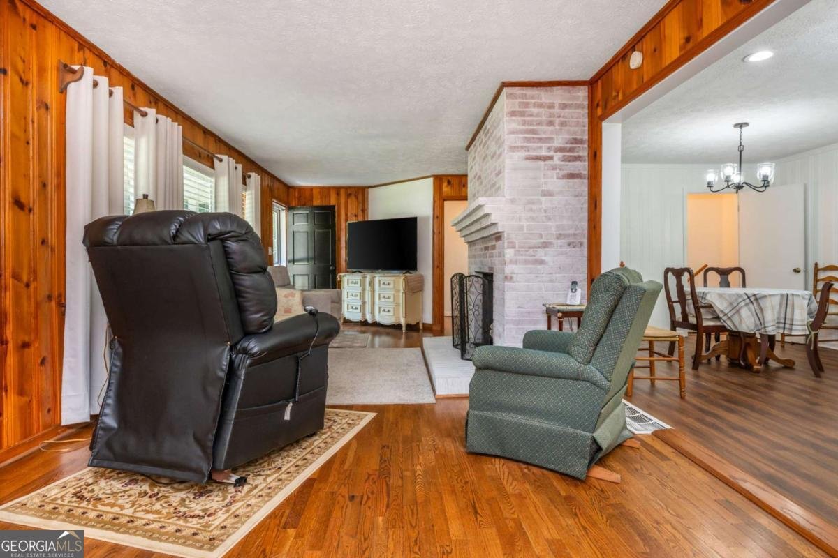 4270 Main Street Acworth - Photo 13