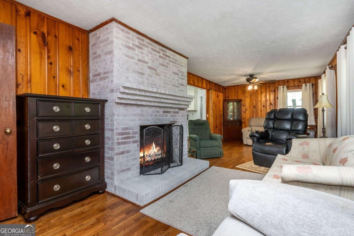 4270 Main Street Acworth - Photo 14