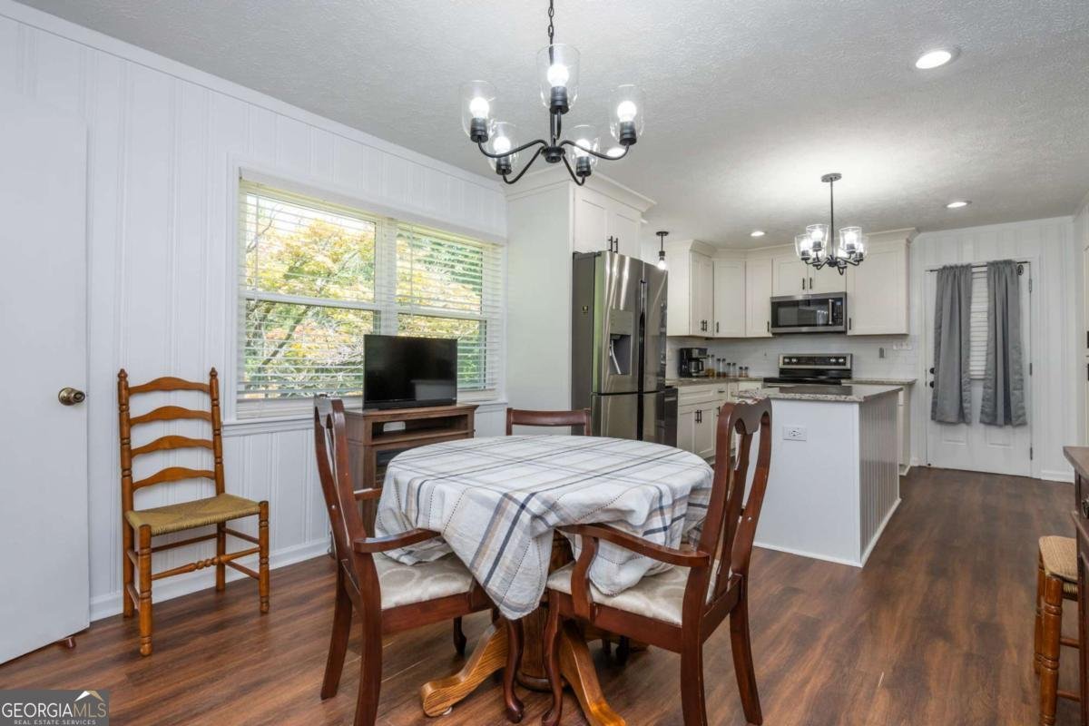 4270 Main Street Acworth - Photo 15