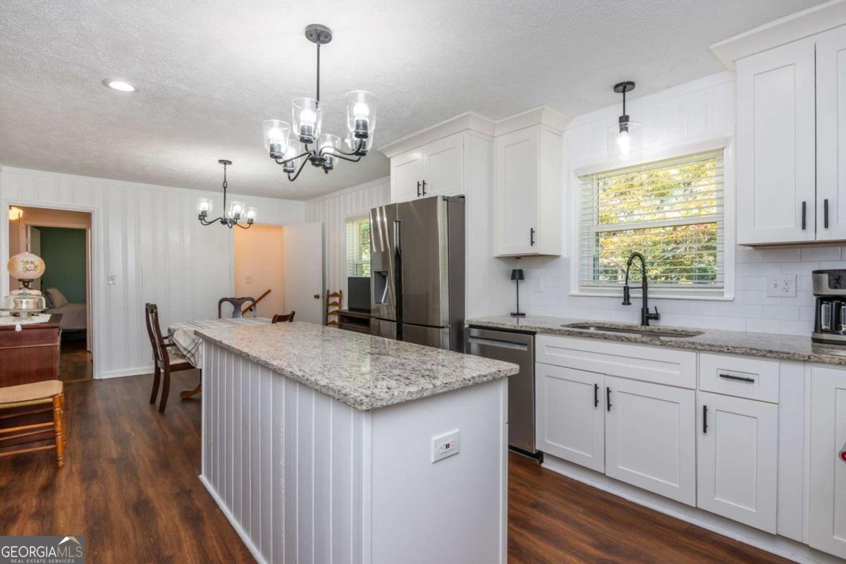 4270 Main Street Acworth - Photo 16