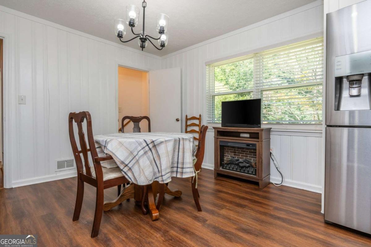 4270 Main Street Acworth - Photo 20