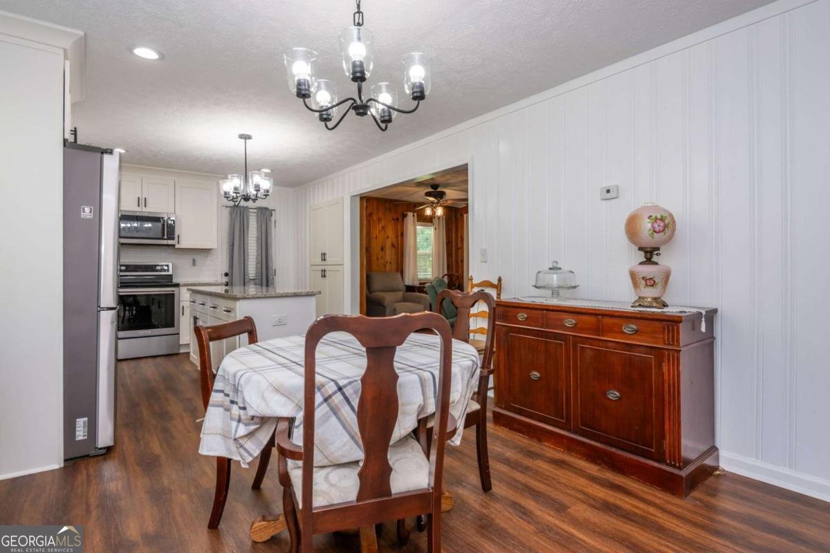 4270 Main Street Acworth - Photo 22