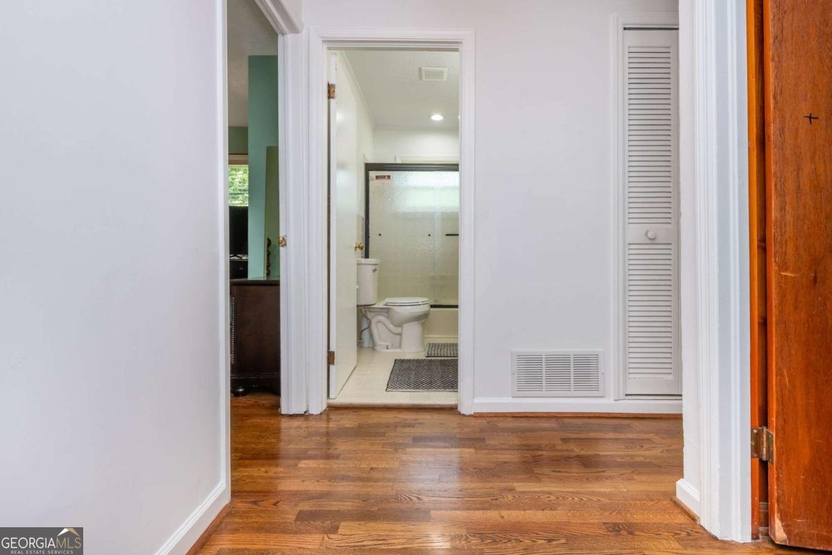 4270 Main Street Acworth - Photo 25