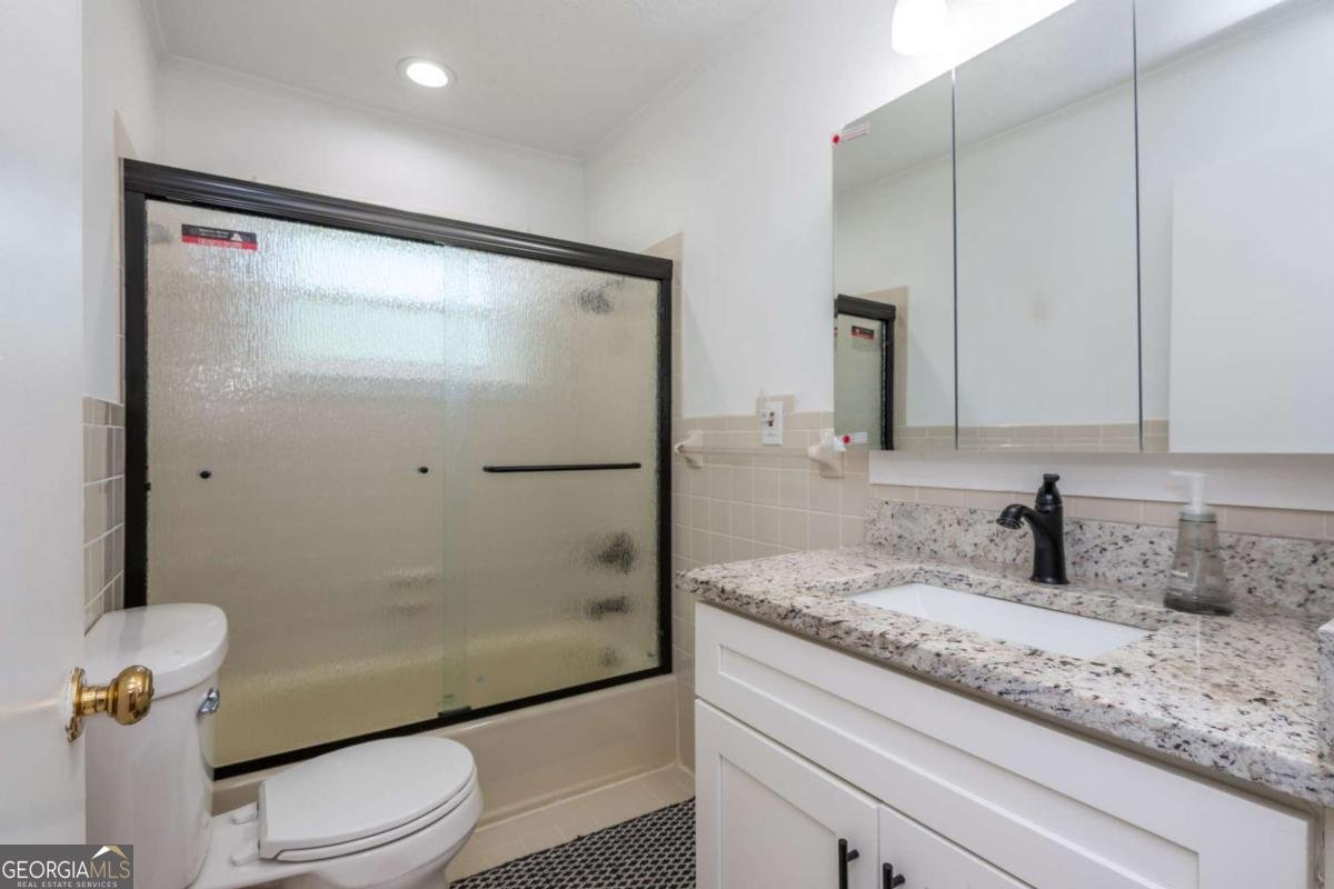 4270 Main Street Acworth - Photo 27