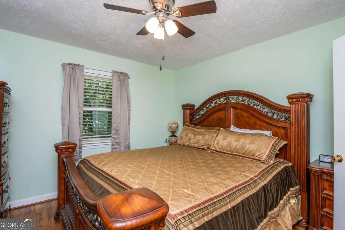 4270 Main Street Acworth - Photo 28