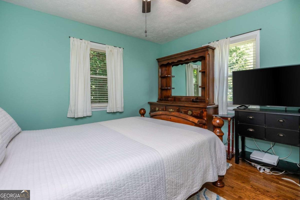 4270 Main Street Acworth - Photo 29