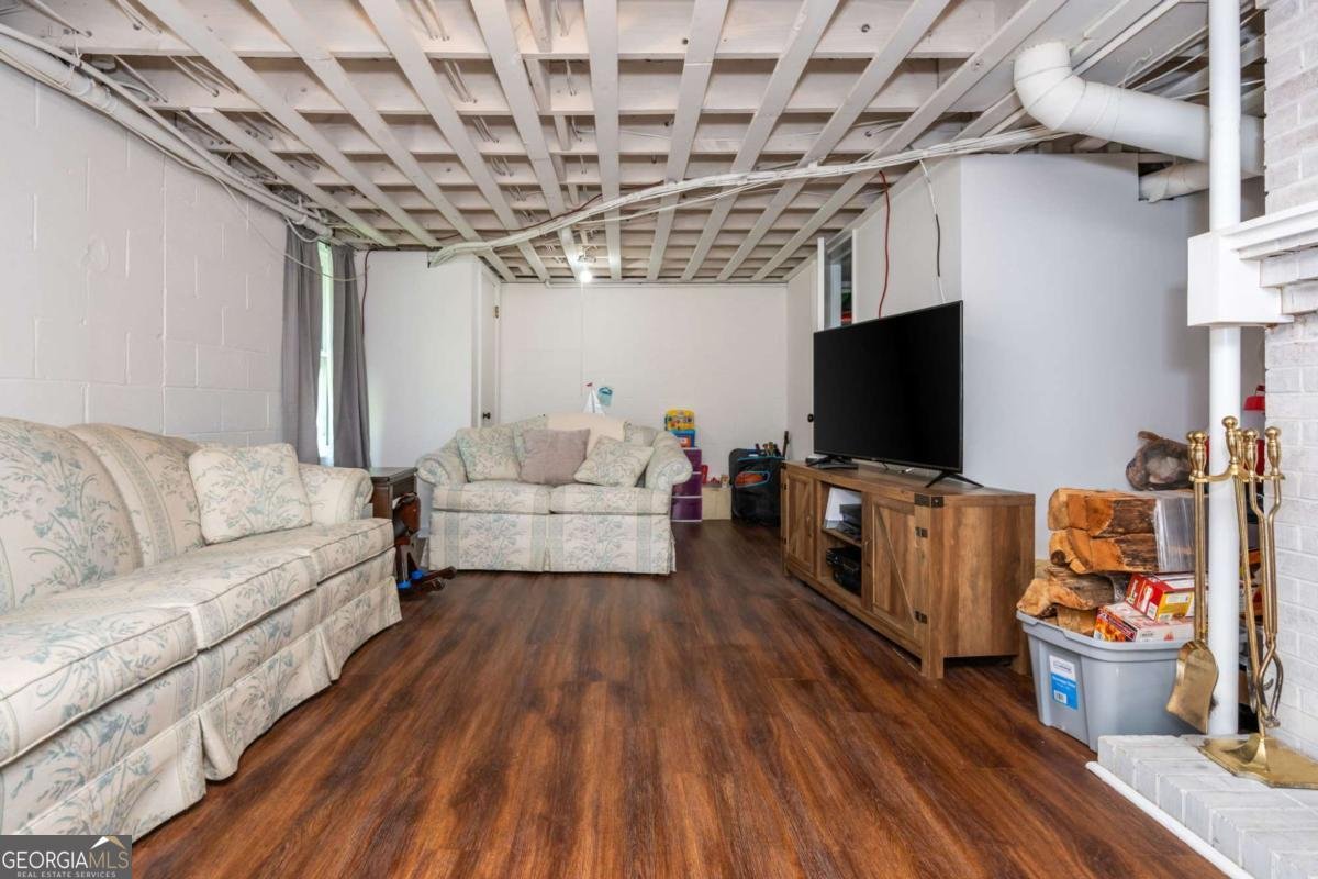 4270 Main Street Acworth - Photo 30