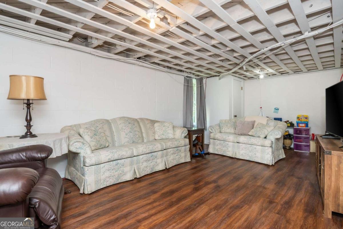 4270 Main Street Acworth - Photo 31