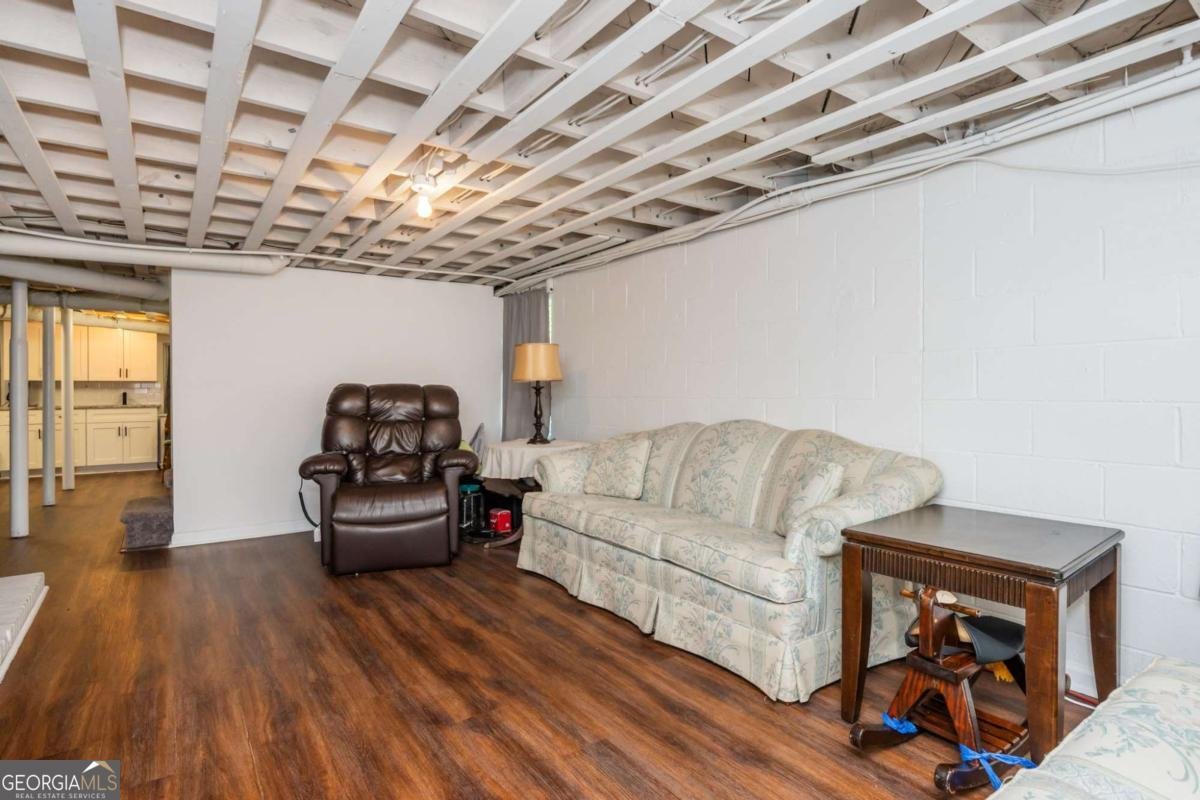 4270 Main Street Acworth - Photo 32