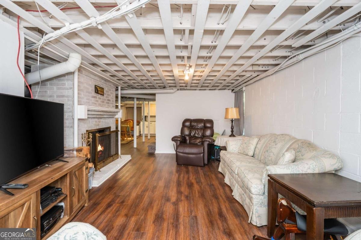 4270 Main Street Acworth - Photo 33