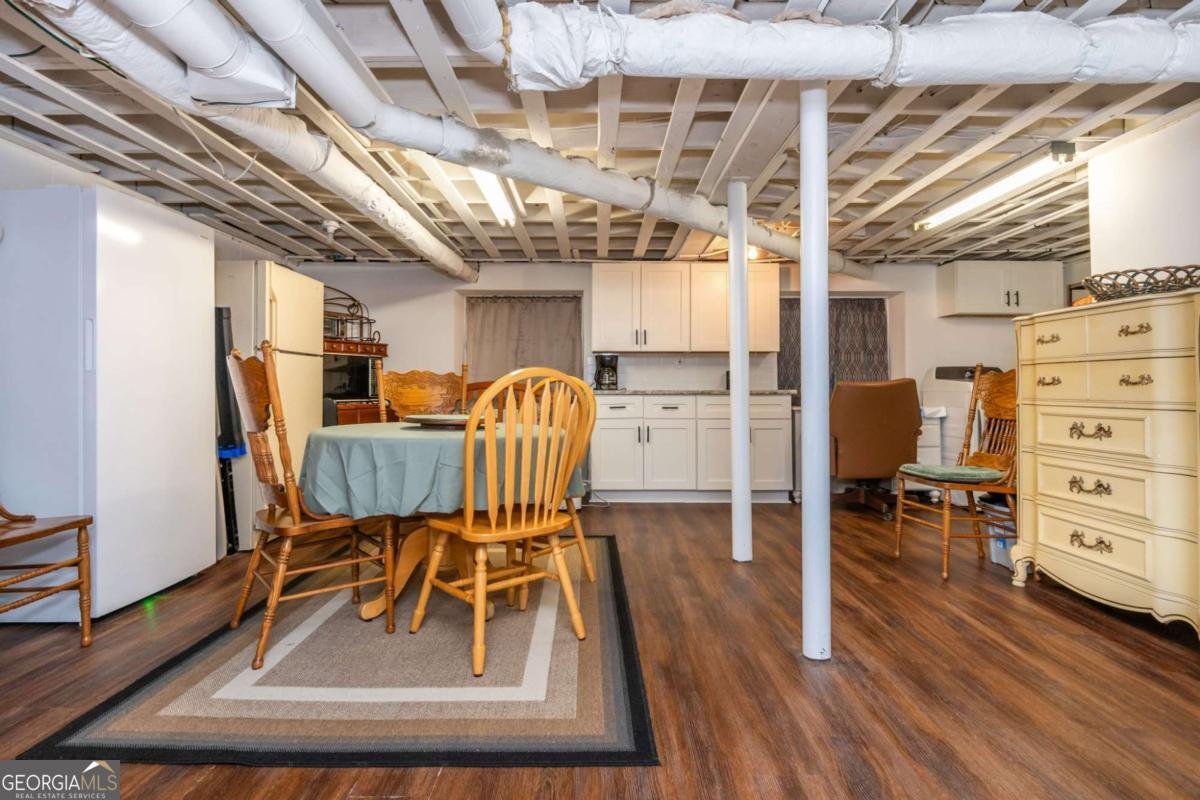 4270 Main Street Acworth - Photo 34