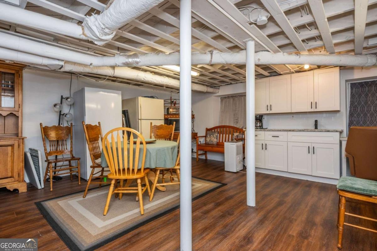 4270 Main Street Acworth - Photo 35