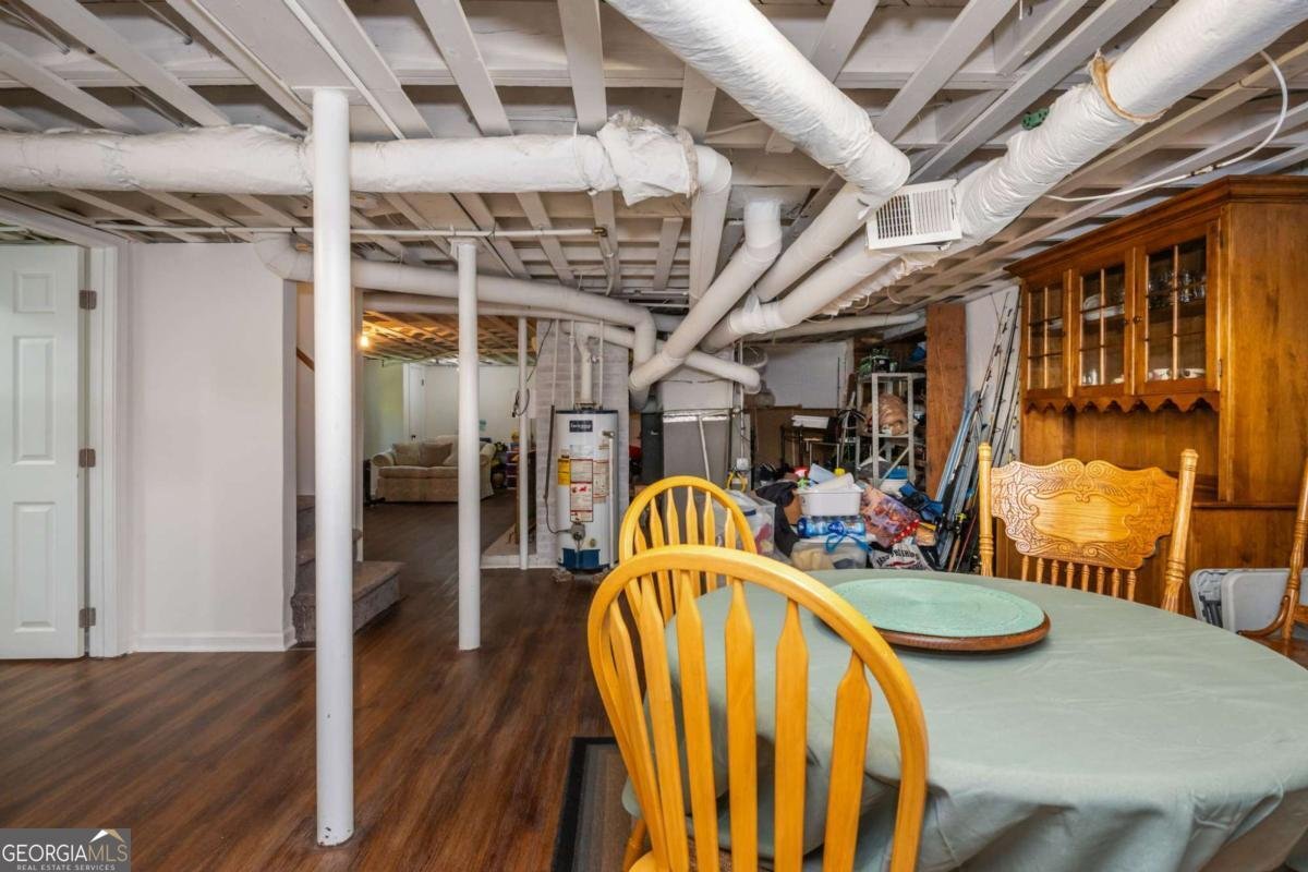 4270 Main Street Acworth - Photo 37