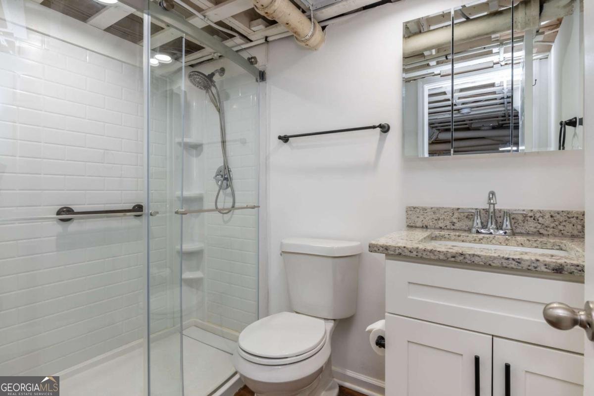 4270 Main Street Acworth - Photo 39