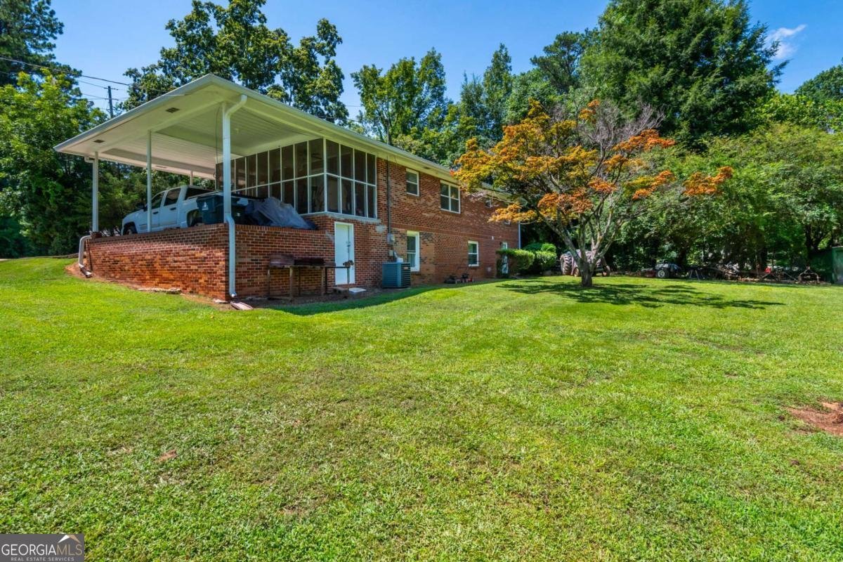 4270 Main Street Acworth - Photo 42