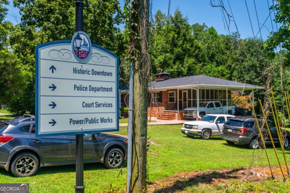 4270 Main Street Acworth - Photo 46