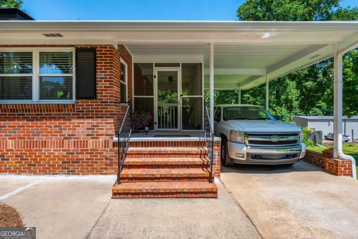 4270 Main Street Acworth - Photo 47