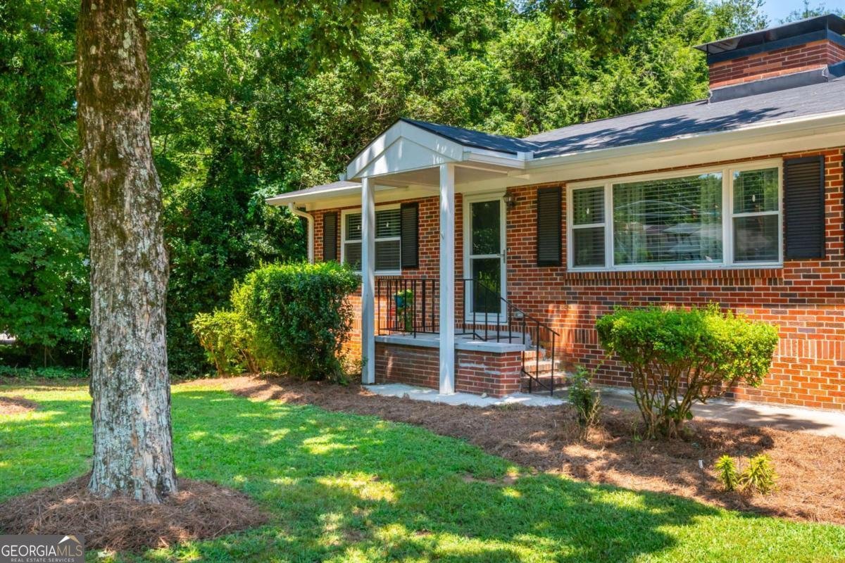 4270 Main Street Acworth - Photo 48