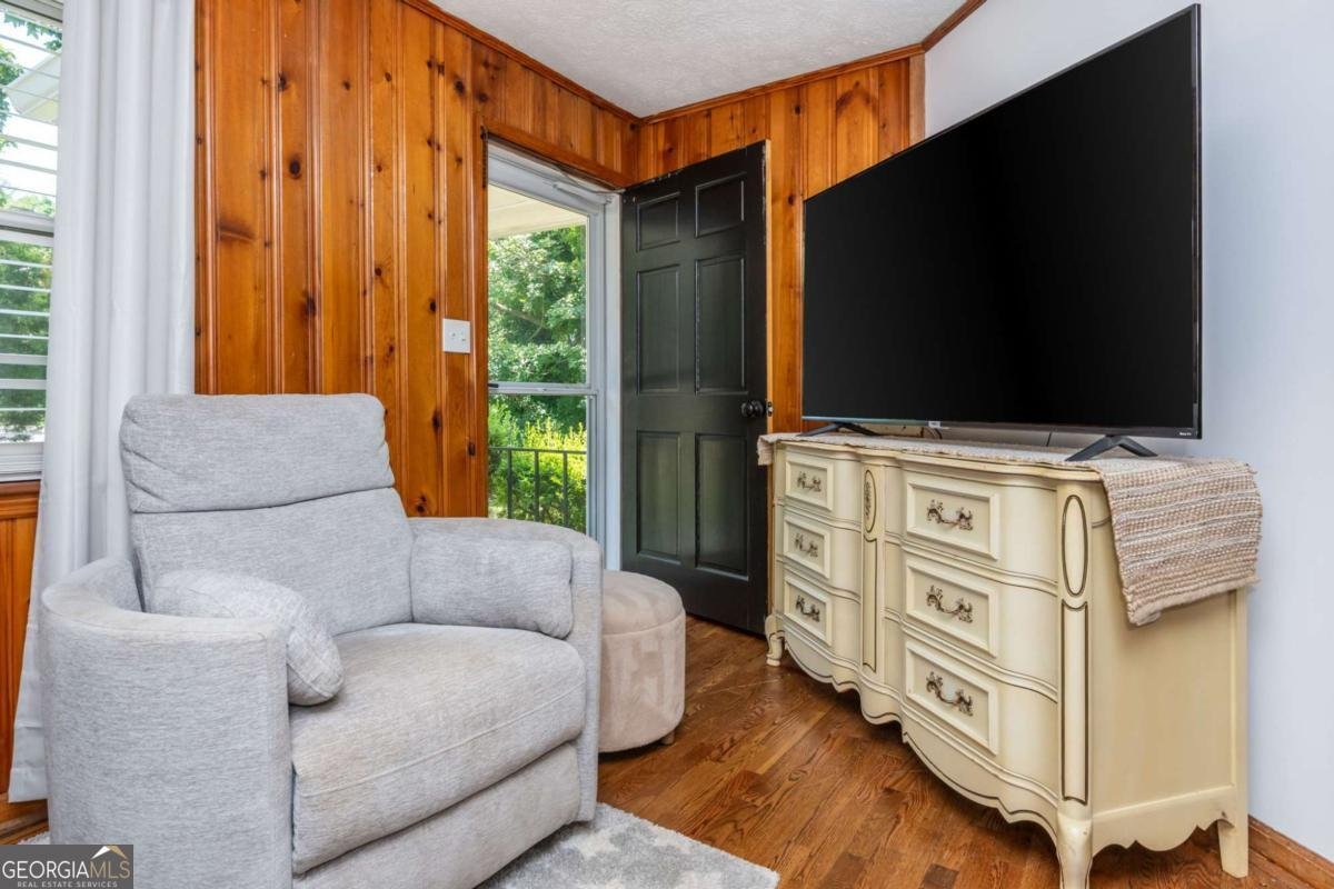 4270 Main Street Acworth - Photo 7