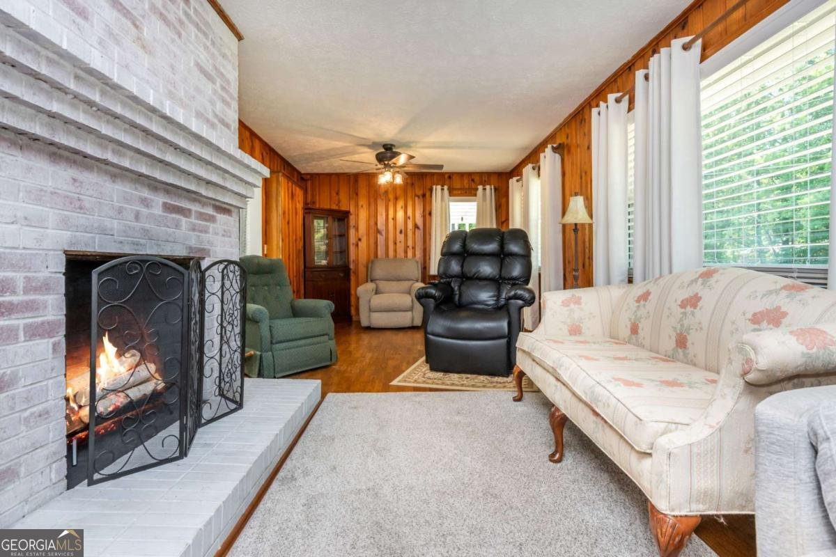 4270 Main Street Acworth - Photo 8