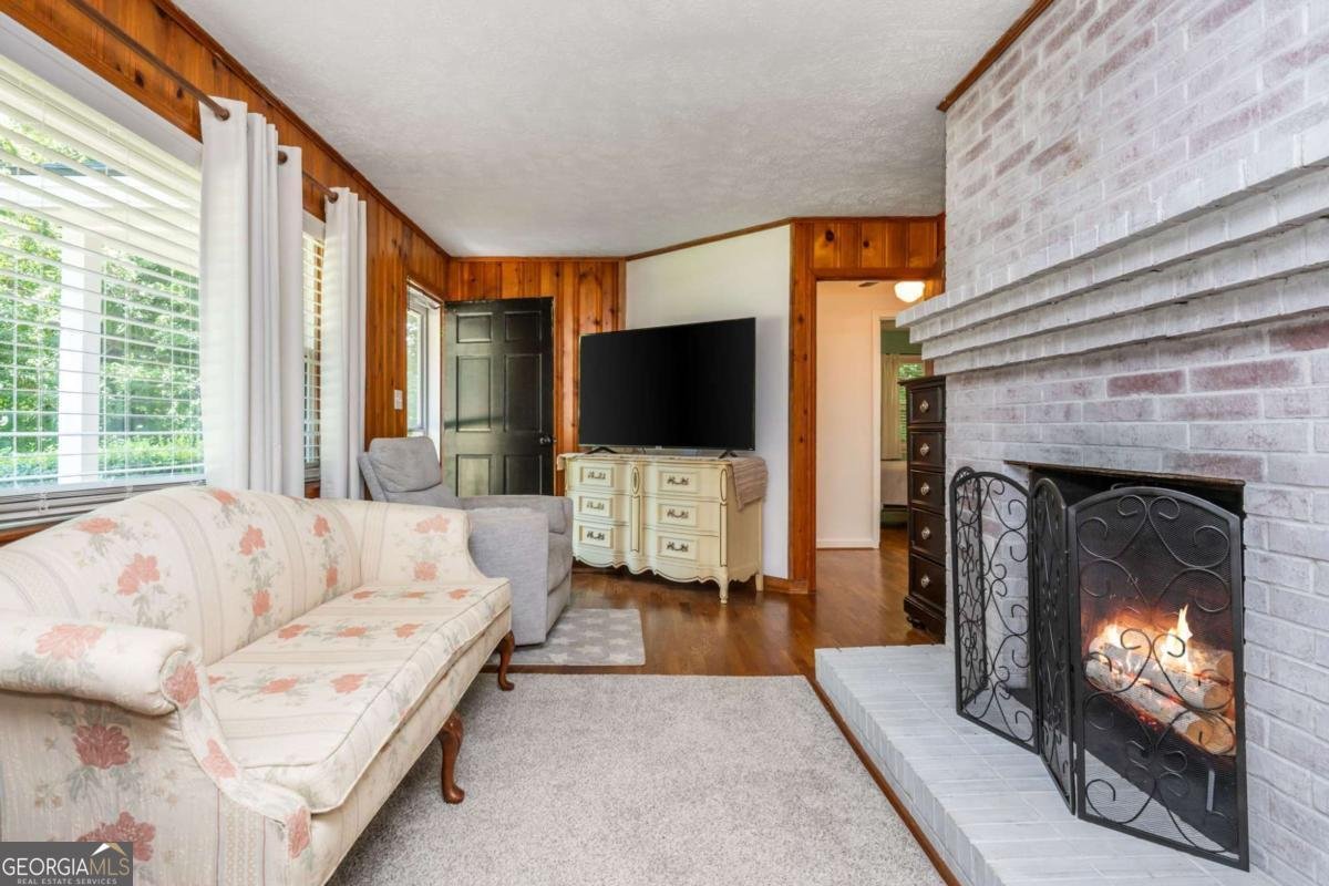 4270 Main Street Acworth - Photo 9