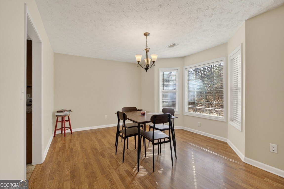 701 Muirfield Drive Winder - Photo 11