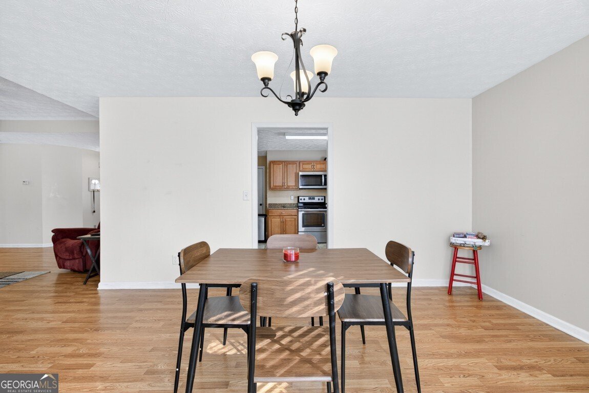 701 Muirfield Drive Winder - Photo 14