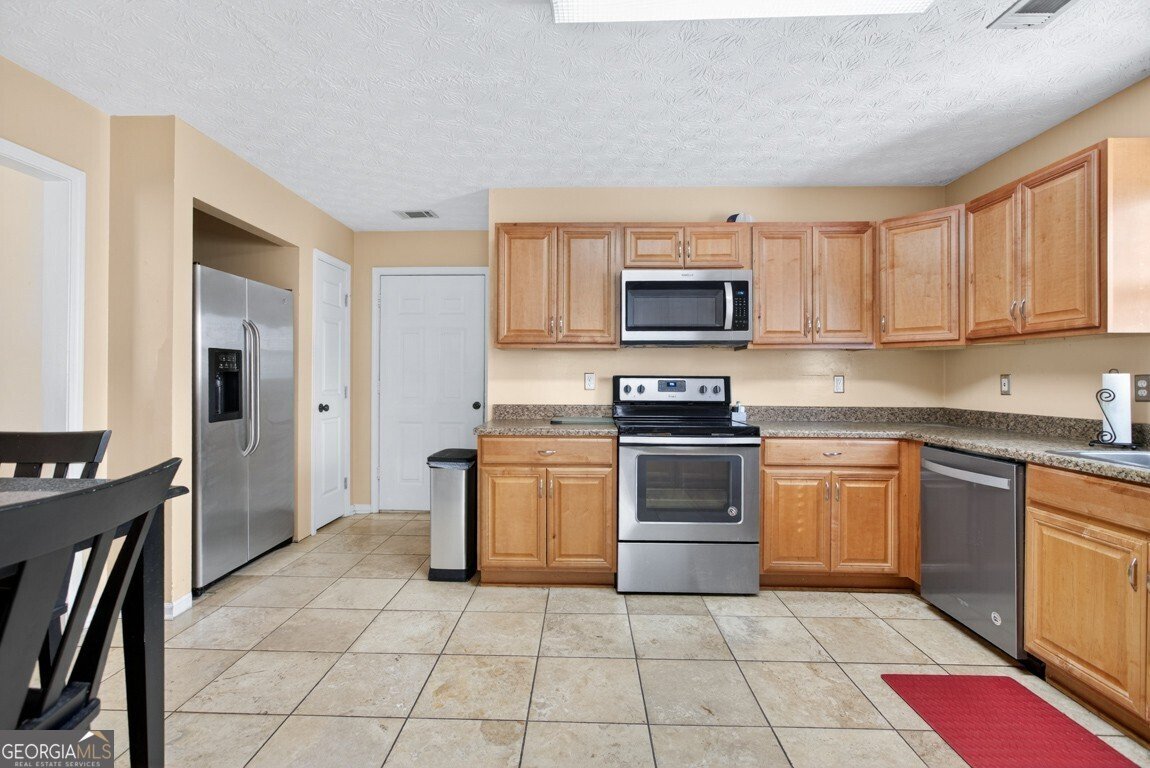 701 Muirfield Drive Winder - Photo 15