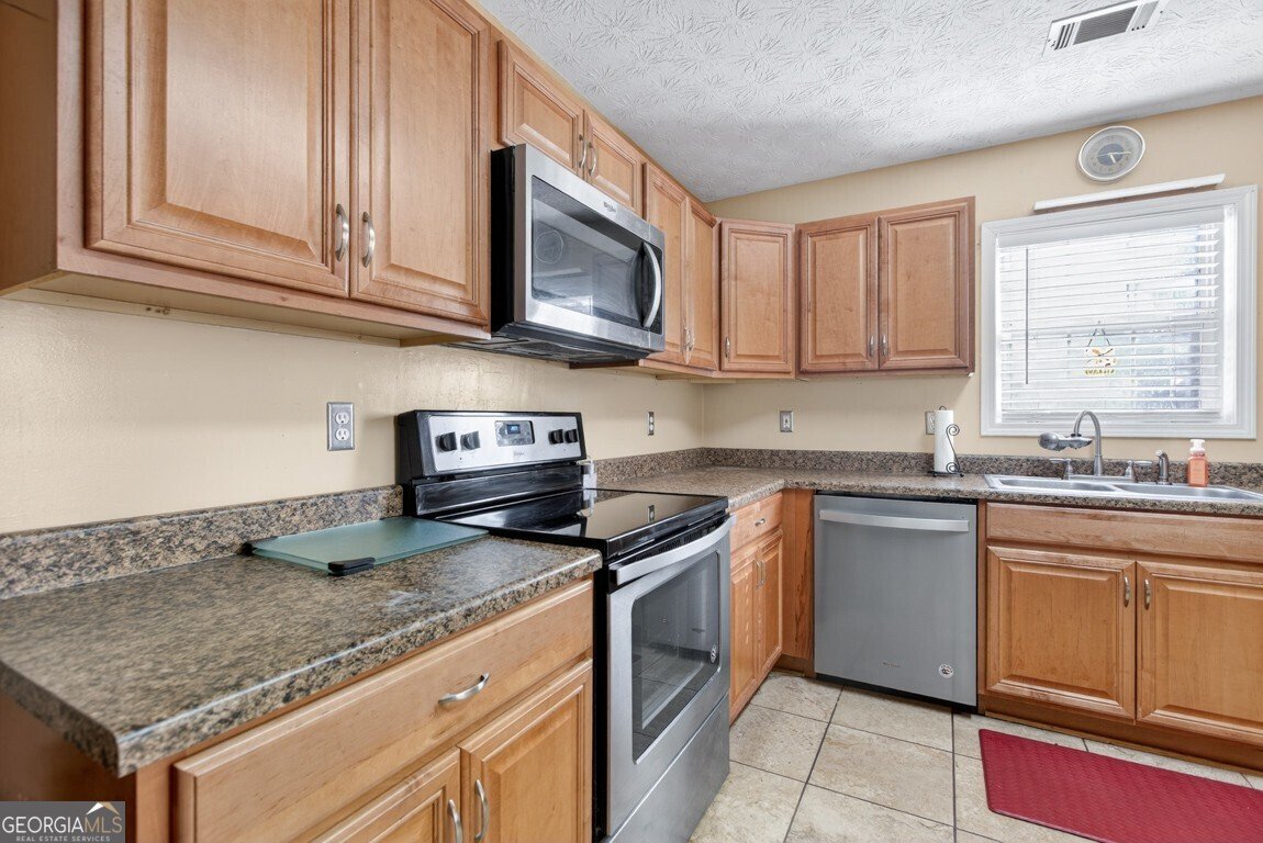 701 Muirfield Drive Winder - Photo 18