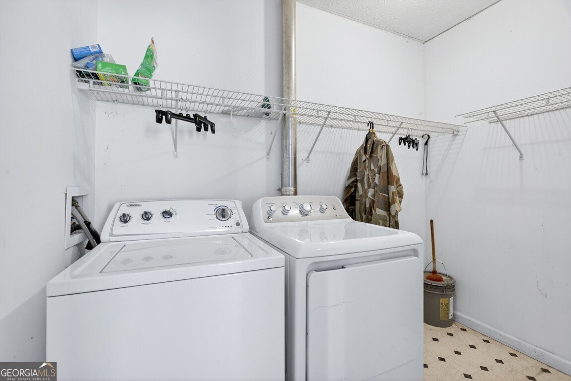 701 Muirfield Drive Winder - Photo 20