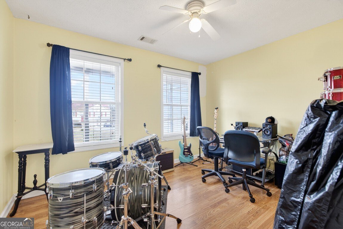 701 Muirfield Drive Winder - Photo 21