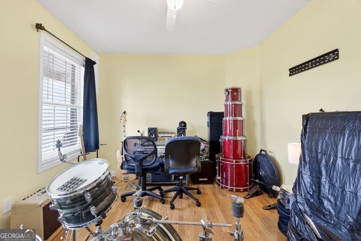 701 Muirfield Drive Winder - Photo 22