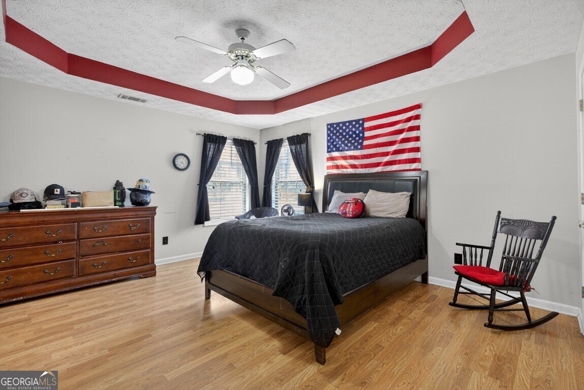 701 Muirfield Drive Winder - Photo 25