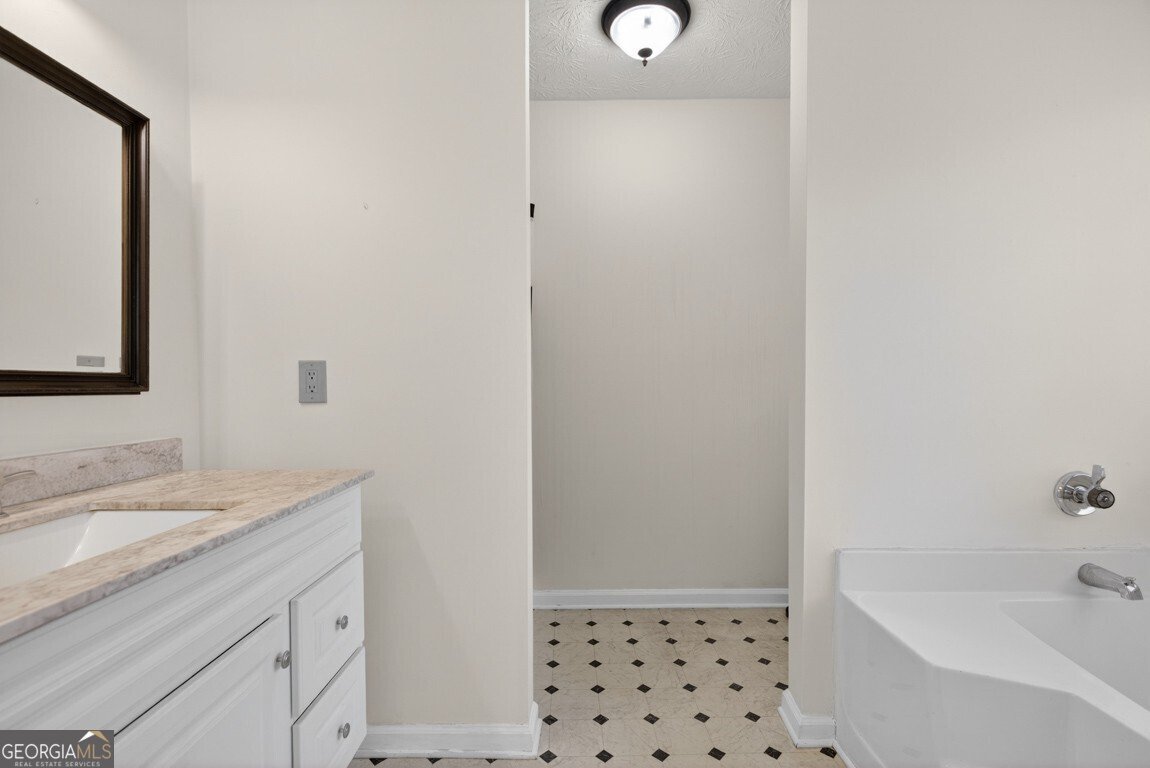 701 Muirfield Drive Winder - Photo 29