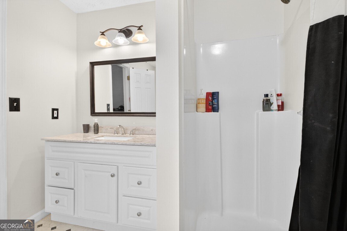 701 Muirfield Drive Winder - Photo 30