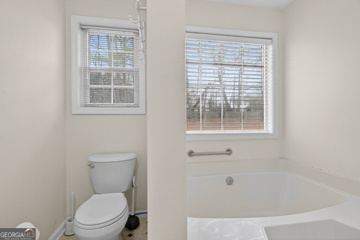 701 Muirfield Drive Winder - Photo 31