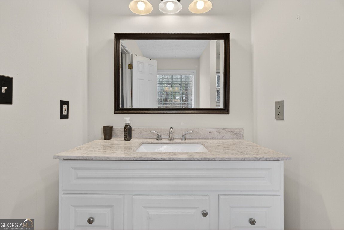 701 Muirfield Drive Winder - Photo 32