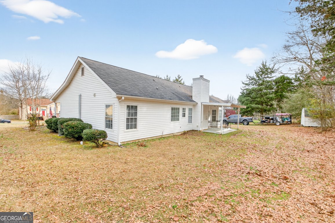 701 Muirfield Drive Winder - Photo 36