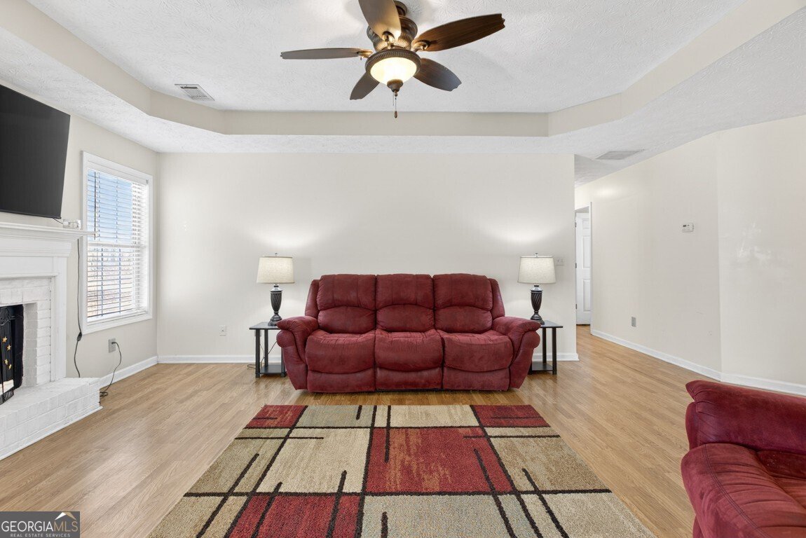 701 Muirfield Drive Winder - Photo 6