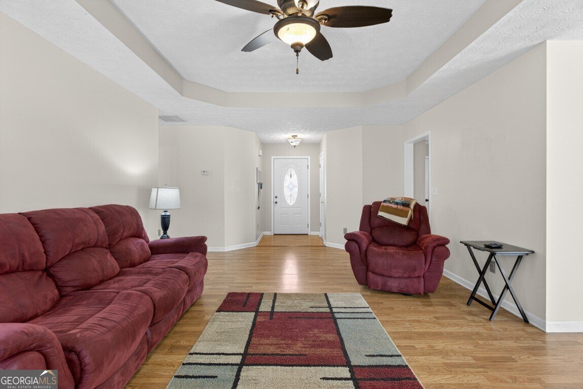 701 Muirfield Drive Winder - Photo 9