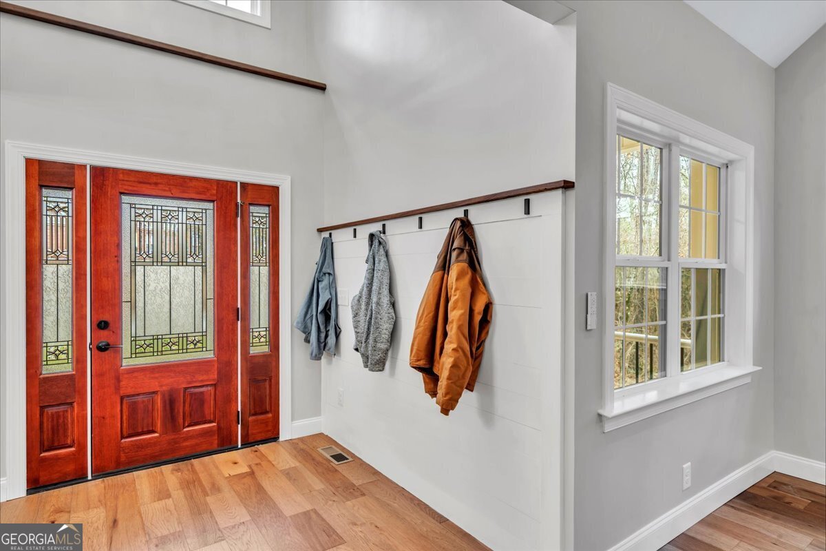 312 Hickory Glen Centerville - Photo 10