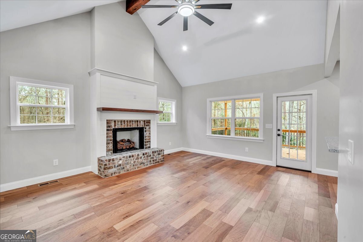 312 Hickory Glen Centerville - Photo 11