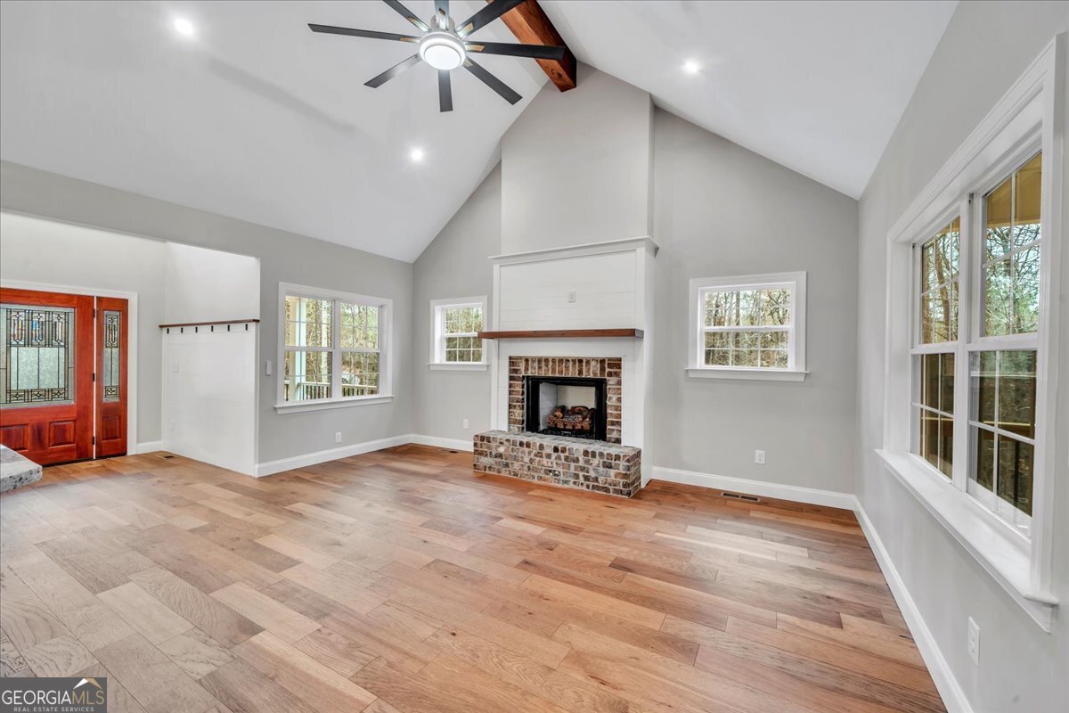 312 Hickory Glen Centerville - Photo 12